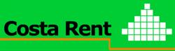 Horario de apertura Costa Del Maresme Rent S.l., Pineda de Mar