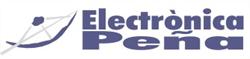 Horario de apertura Electrònica Peña, Igualada