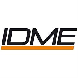Horario de apertura Idme, Jerez de la Frontera