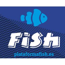 Horario de apertura Fish Alquiler de Plataformas Elevadoras, San Ginés