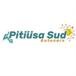 Horario de apertura Autocars Pitiüsa Sud, Es Pujols