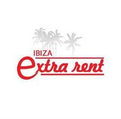 Horario de apertura Extra Rent Ibiza,