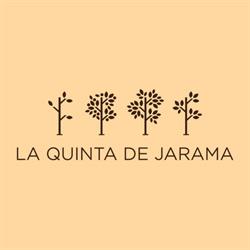 Horario de apertura La Quinta de Jarama, San Sebastián de los Reyes