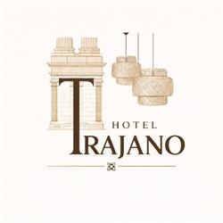 Horario de apertura Hotel Trajano, Zalamea de la Serena