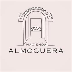 Horario de apertura Hacienda Almoguera, Los Barrios