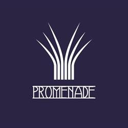 Horario de apertura PROMENADE Bodas & Eventos, Murcia