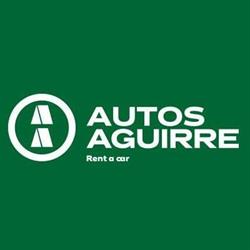 Horario de apertura Autos Aguirre S.L., La Línea de la Concepción