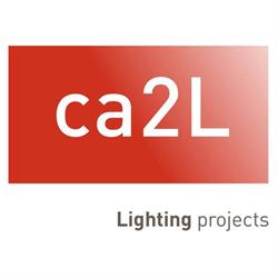 Ca2l S.L. en Barcelona (Eixample) - Horario de apertura