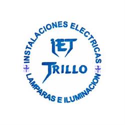 Horario de apertura Electricidad Trillo, Baena