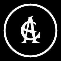 Horario de apertura Arín y Embíl, Donostia-San Sebastián