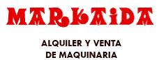 Horario de apertura Markaida Alquileres y Suministros, S.l., Mungia