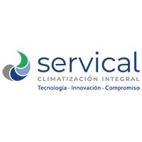 Horario de apertura Servical, Bilbao
