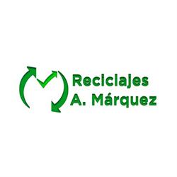 Reciclajes Marquez en Sevilla (Norte) - Horario de apertura