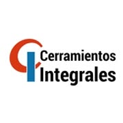 Horario de apertura Cerramientos Integrales, Zaragoza