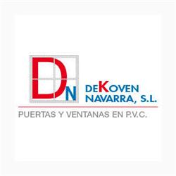 Horario de apertura Dekoven Navarra S.L., Altsasu