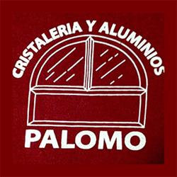 Horario de apertura Cristalería y Aluminios Palomo, Arroyo de la Miel