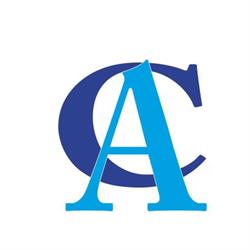 Horario de apertura Cerramientos Almasol, Churriana