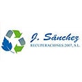 Horario de apertura J. Sánchez Recuperaciones 2007 S.l., Sabadell