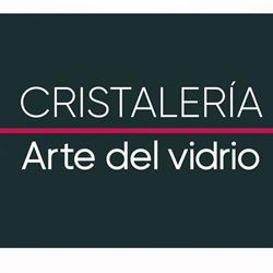 Horario de apertura Cristalería Artedelvidrio.com, Valladolid