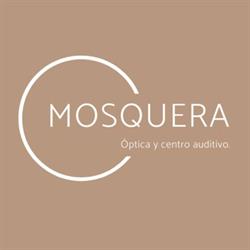 Horario de apertura Óptica Mosquera Centro Auditivo Piedras Blancas,