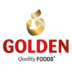 Horario de apertura Golden Foods S.a., Las Torres de Cotillas