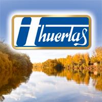 Horario de apertura Conservas Huertas S.A., Malagón