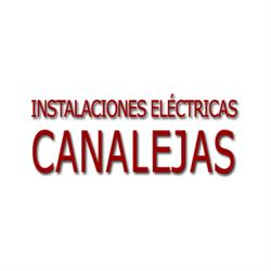 Horario de apertura Instalaciones Eléctricas Canalejas, Madrid