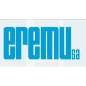 Horario de apertura Eremu, S.A Transformadores, Astigarraga