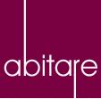 Abitare Mobiliario en Sevilla (Este-Alcosa-Torreblanca) - Horario de apertura