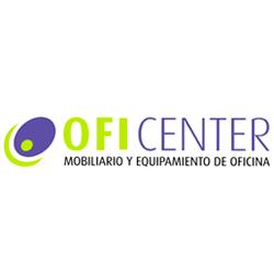 Ofi Center en Vigo (Sárdoma) - Horario de apertura
