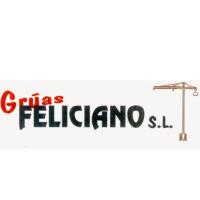 Horario de apertura Grúas Feliciano S.L., Sant Vicent Del Raspeig