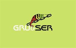 Horario de apertura Gruyser, Fraga