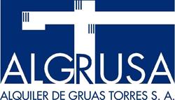 Horario de apertura Algrusa, Pamplona