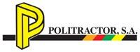 Horario de apertura Politractor S.a., Les Franqueses del Valles
