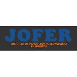 Horario de apertura Jofer, Burgos