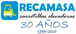 Horario de apertura Recamasa, San Fernando de Henares