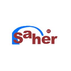 Horario de apertura Saher Servicios y Suministros, Tafalla