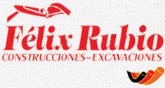Horario de apertura Félix Rubio S.l., Burgos