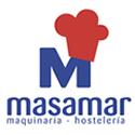 Horario de apertura Masamar, Mairena del Aljarafe