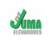 Horario de apertura Elevadores Juma, Sabadell