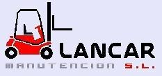 Horario de apertura Lancar Manutención S.l., Astigarraga