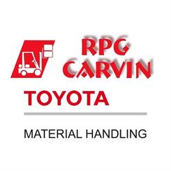 Horario de apertura Rpg Carvin S.l., Novelda
