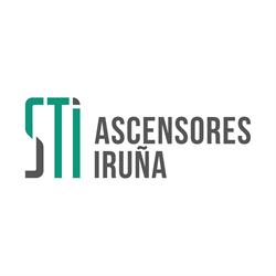 Horario de apertura Ascensores Iruña, Noáin
