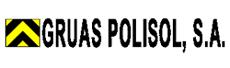 Horario de apertura Grúas Polisol S.a., Poligono Industrial Cabezo Beaza
