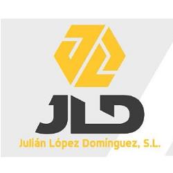 Horario de apertura Julián López Domínguez, Huelva