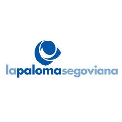 Horario de apertura La Paloma Segoviana, La Lastrilla