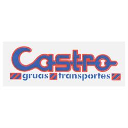 Horario de apertura Grúas Y Transportes Castro, Peligros