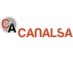 Horario de apertura Canalsa, Santander
