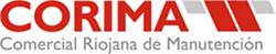 Horario de apertura Corima, Logroño