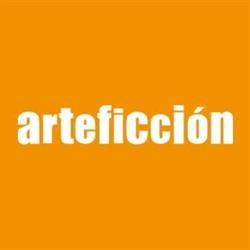 Horario de apertura Arteficción, Ourense